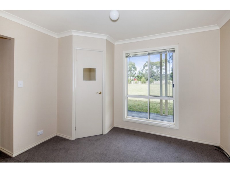 116 Dereel-Rokewood Junction Road, Dereel VIC 3352