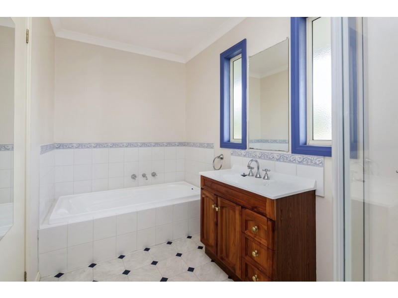 116 Dereel-Rokewood Junction Road, Dereel VIC 3352