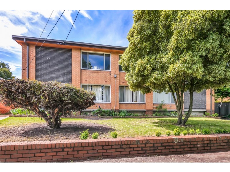 8/304 Clarendon Street, Soldiers Hill VIC 3350