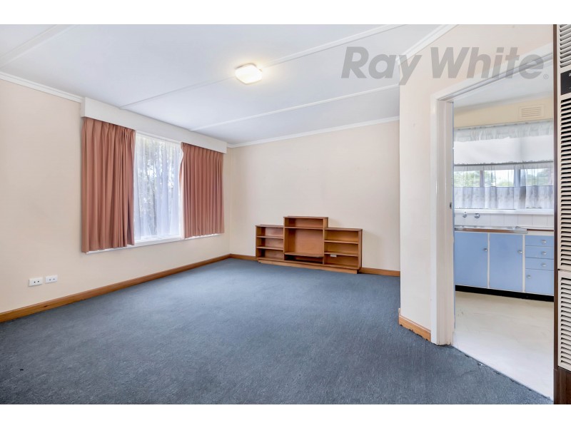 8/304 Clarendon Street, Soldiers Hill VIC 3350