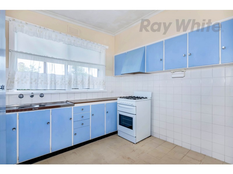 8/304 Clarendon Street, Soldiers Hill VIC 3350