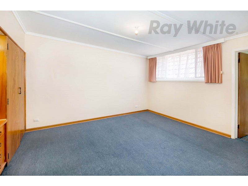 8/304 Clarendon Street, Soldiers Hill VIC 3350