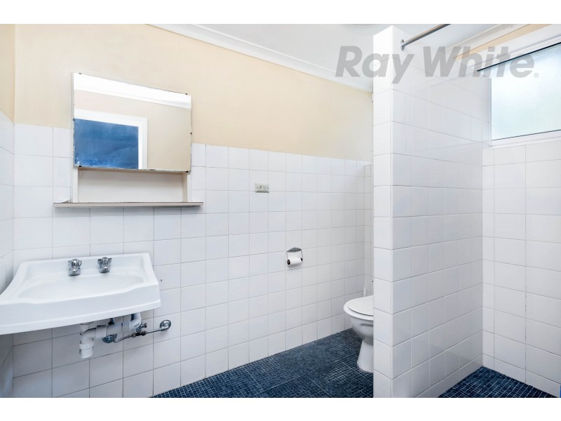 8/304 Clarendon Street, Soldiers Hill VIC 3350