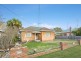 713 Darling Street, Redan VIC 3350