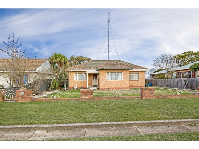 713 Darling Street, Redan VIC 3350