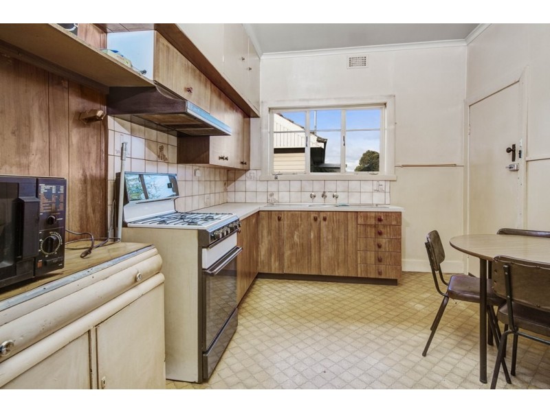 713 Darling Street, Redan VIC 3350