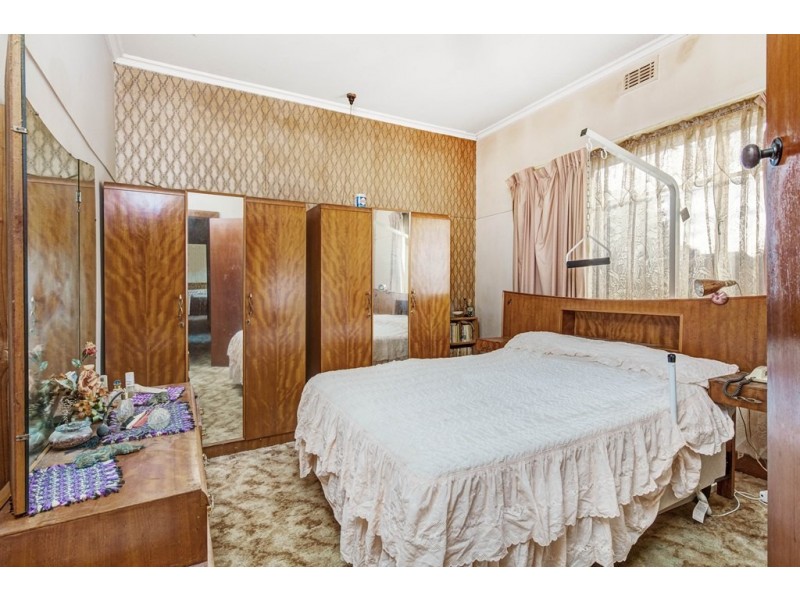 713 Darling Street, Redan VIC 3350