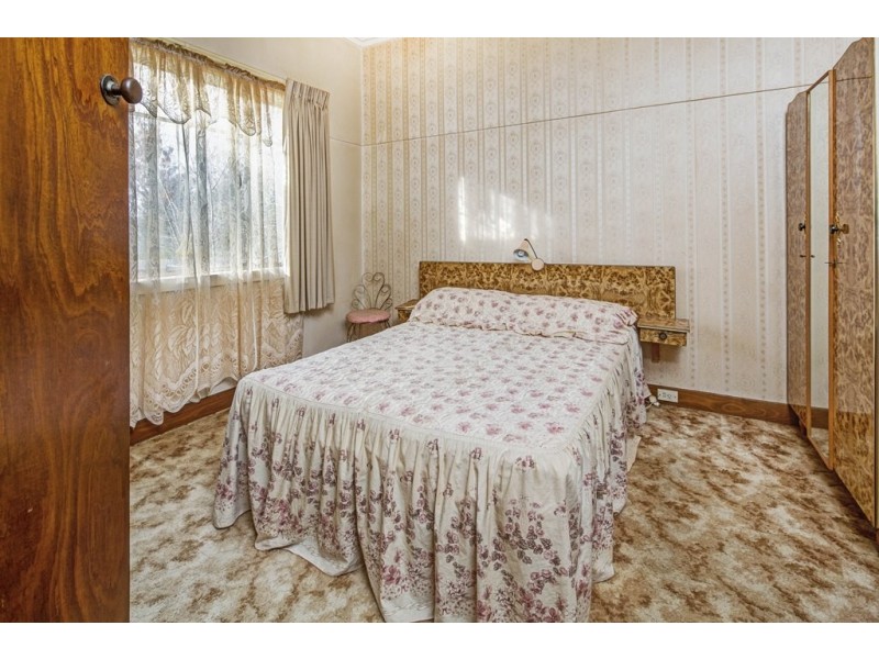 713 Darling Street, Redan VIC 3350