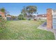 713 Darling Street, Redan VIC 3350