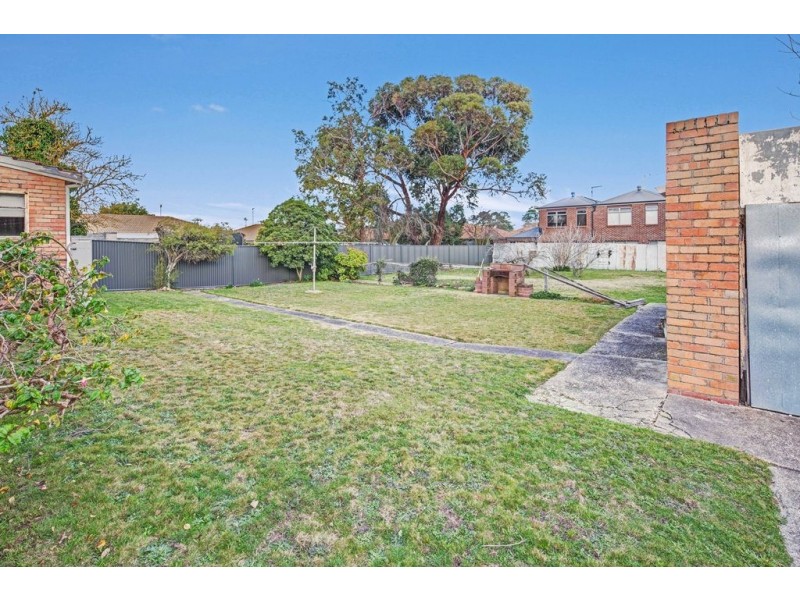 713 Darling Street, Redan VIC 3350