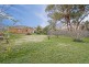 713 Darling Street, Redan VIC 3350