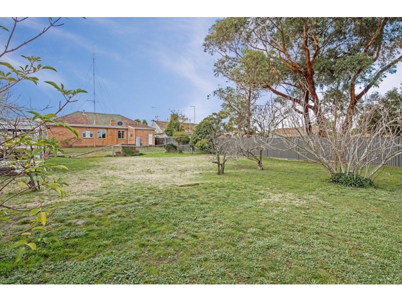 713 Darling Street, Redan VIC 3350