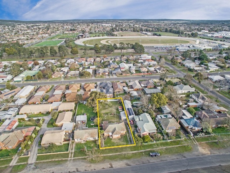 713 Darling Street, Redan VIC 3350