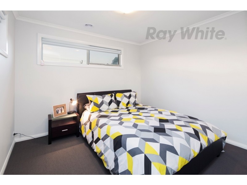 21 Ron Court, Canadian VIC 3350