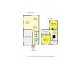 21 Ron Court, Canadian VIC 3350 Floorplan
