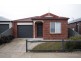 17 Yarra Park Drive, Sebastopol VIC 3356