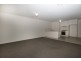 17 Yarra Park Drive, Sebastopol VIC 3356