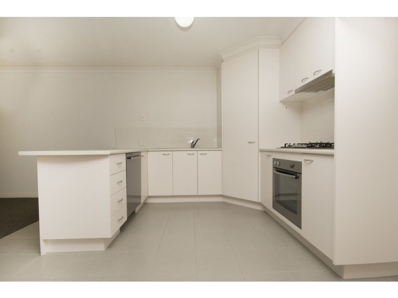 17 Yarra Park Drive, Sebastopol VIC 3356