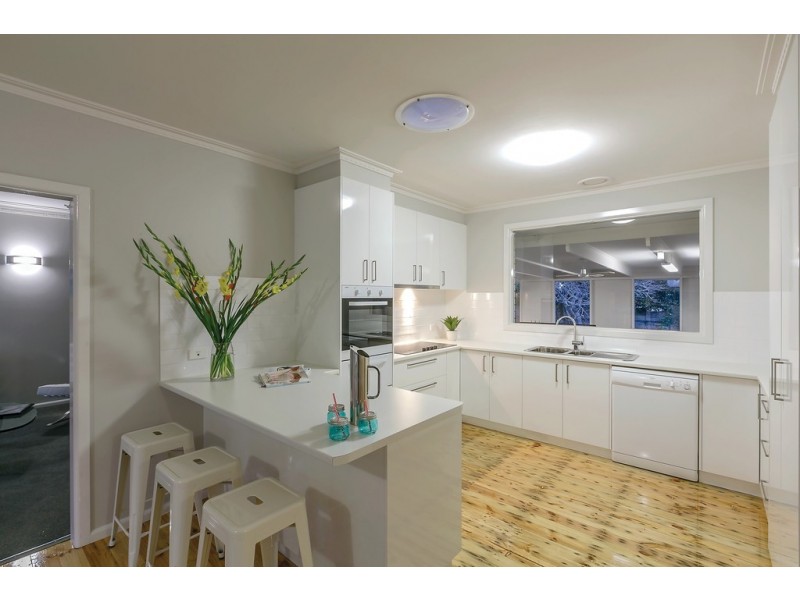 232 Bungaree Wallace Rd (Bungaree), Ballarat VIC 3350