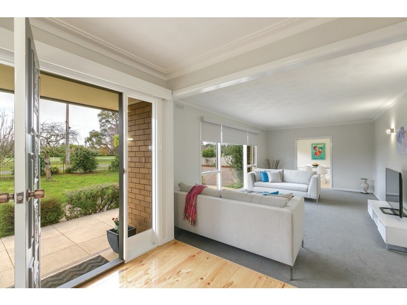 232 Bungaree Wallace Rd (Bungaree), Ballarat VIC 3350