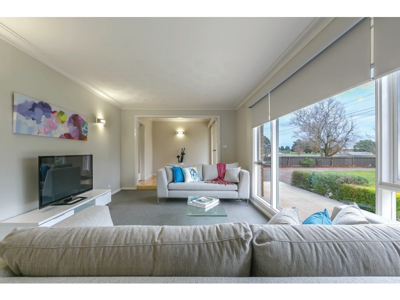 232 Bungaree Wallace Rd (Bungaree), Ballarat VIC 3350