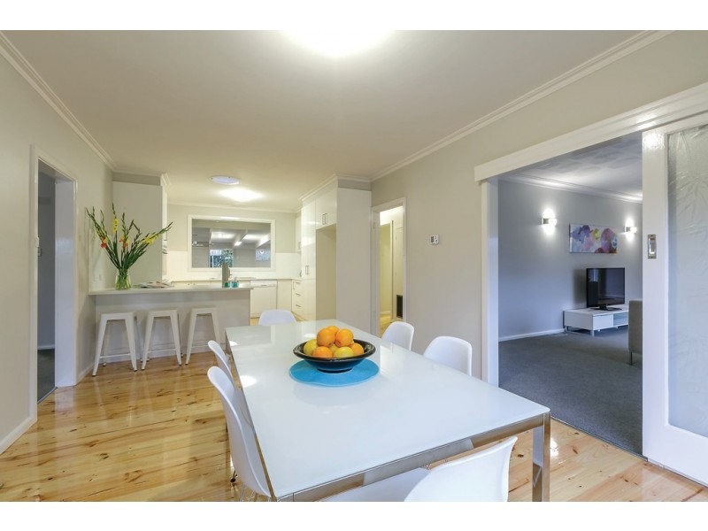 232 Bungaree Wallace Rd (Bungaree), Ballarat VIC 3350