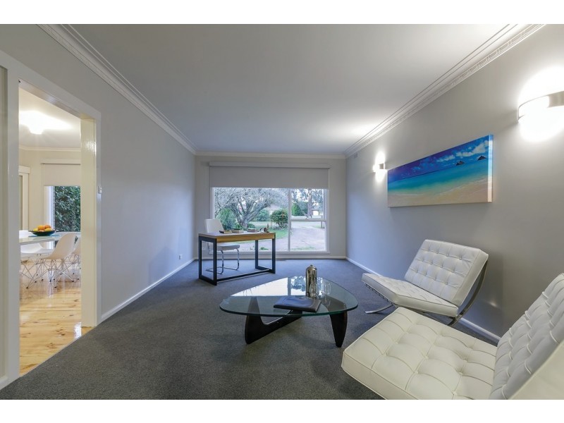 232 Bungaree Wallace Rd (Bungaree), Ballarat VIC 3350