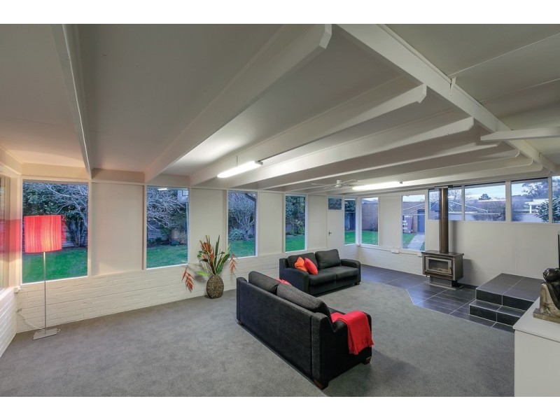 232 Bungaree Wallace Rd (Bungaree), Ballarat VIC 3350