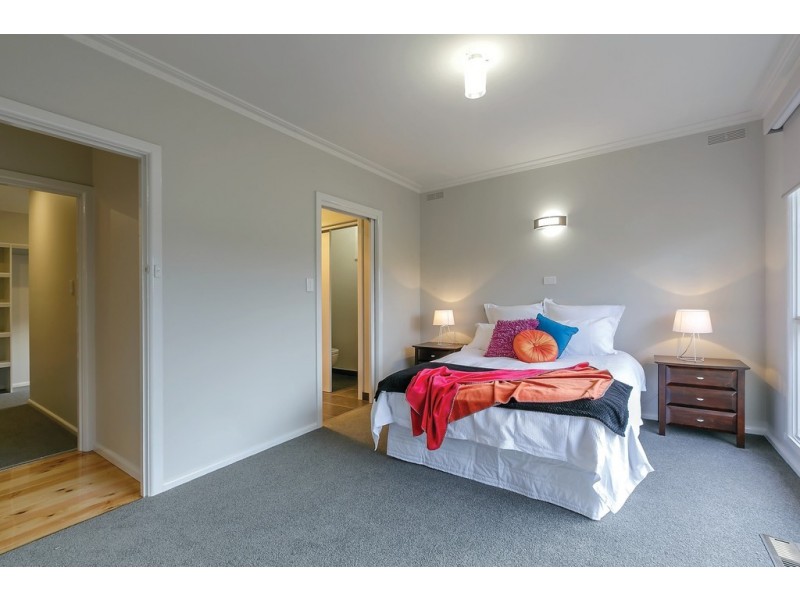 232 Bungaree Wallace Rd (Bungaree), Ballarat VIC 3350