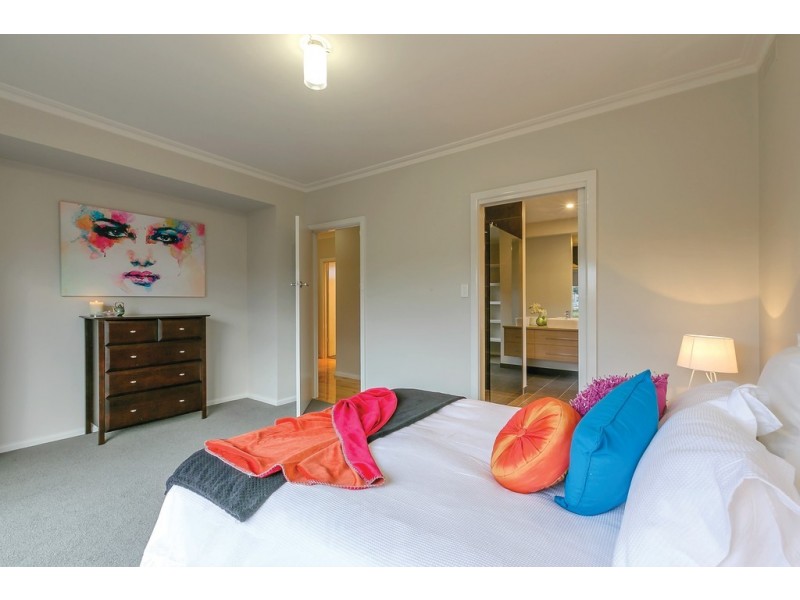 232 Bungaree Wallace Rd (Bungaree), Ballarat VIC 3350