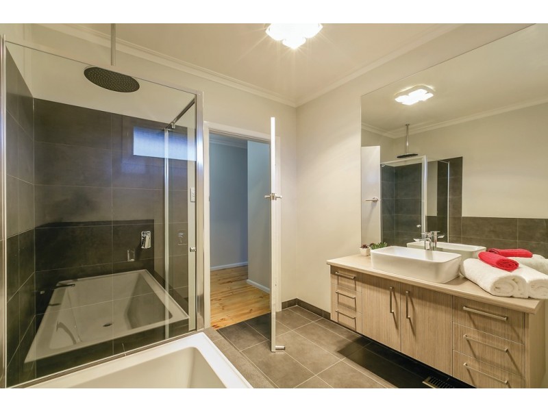 232 Bungaree Wallace Rd (Bungaree), Ballarat VIC 3350