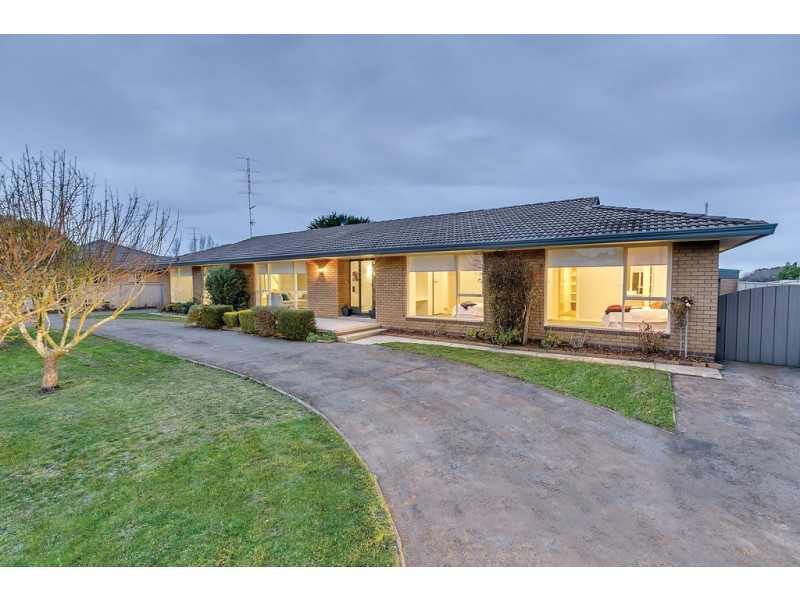 232 Bungaree Wallace Rd (Bungaree), Ballarat VIC 3350