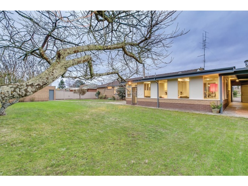 232 Bungaree Wallace Rd (Bungaree), Ballarat VIC 3350
