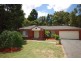 111A Duggan Street, Black Hill VIC 3350