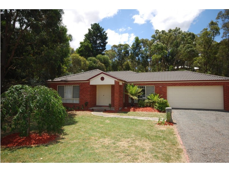 111A Duggan Street, Black Hill VIC 3350
