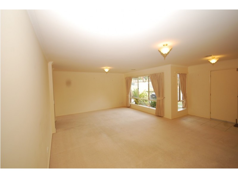 111A Duggan Street, Black Hill VIC 3350