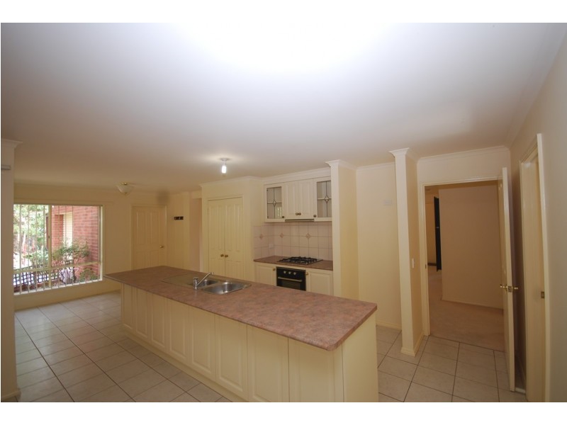 111A Duggan Street, Black Hill VIC 3350