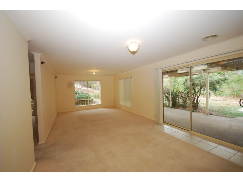 111A Duggan Street, Black Hill VIC 3350