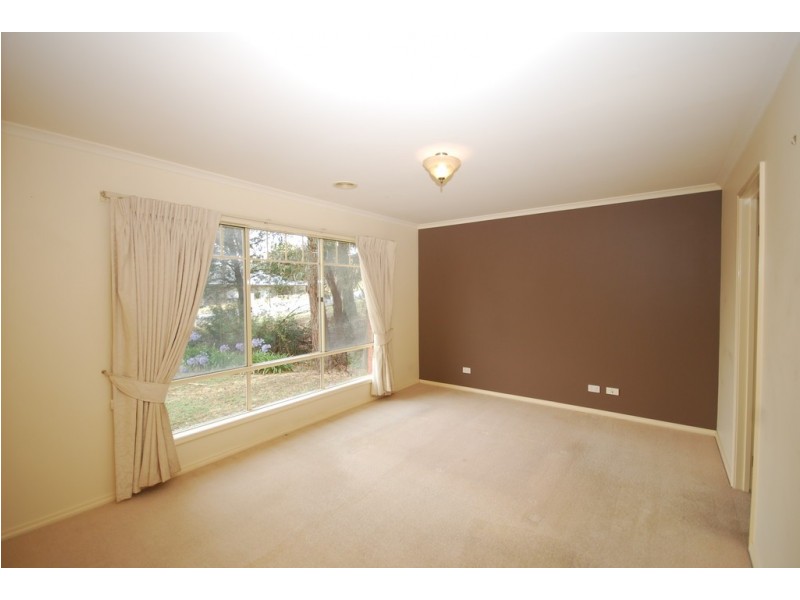 111A Duggan Street, Black Hill VIC 3350