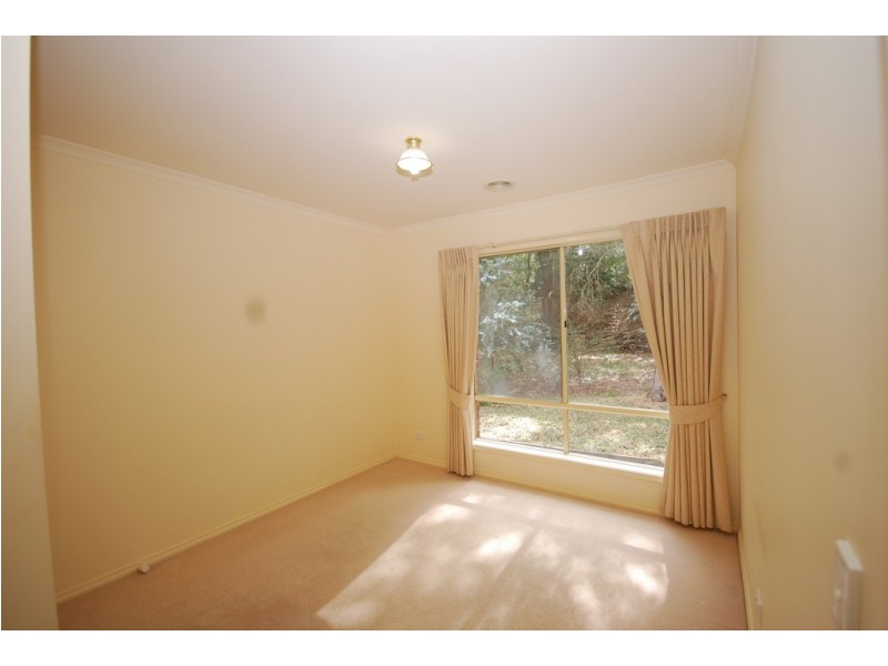 111A Duggan Street, Black Hill VIC 3350