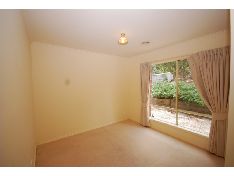 111A Duggan Street, Black Hill VIC 3350