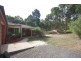 111A Duggan Street, Black Hill VIC 3350