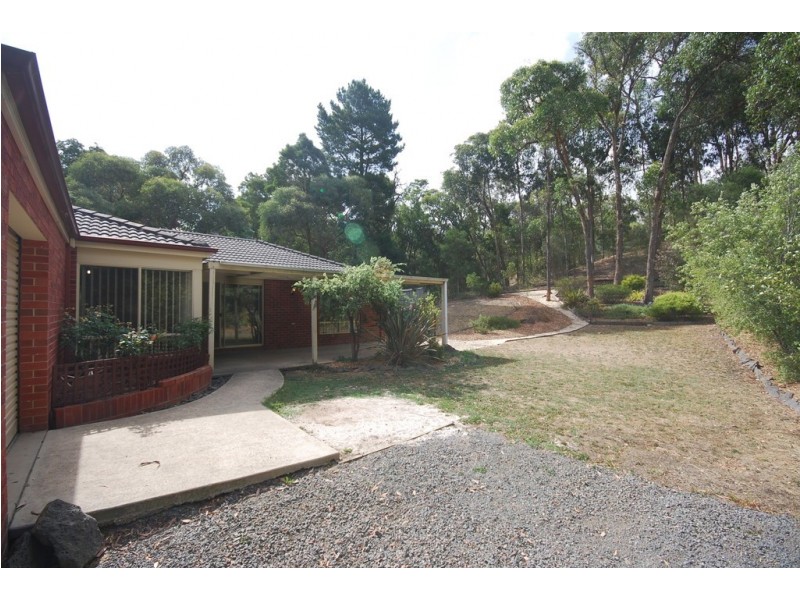 111A Duggan Street, Black Hill VIC 3350