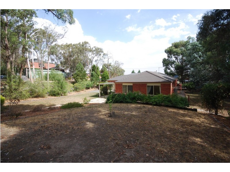 111A Duggan Street, Black Hill VIC 3350