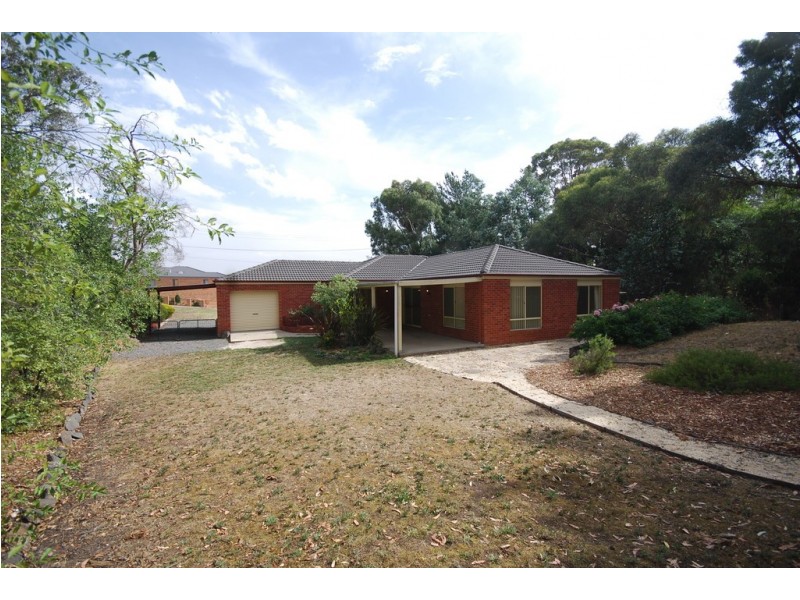 111A Duggan Street, Black Hill VIC 3350