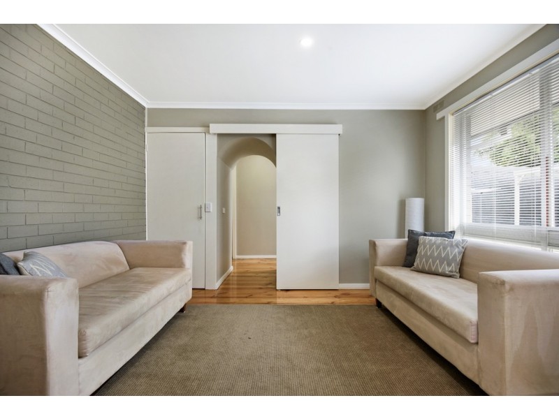 4 Maxlyn Avenue, Ballarat East VIC 3350