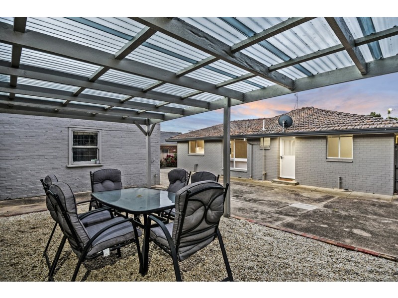 4 Maxlyn Avenue, Ballarat East VIC 3350