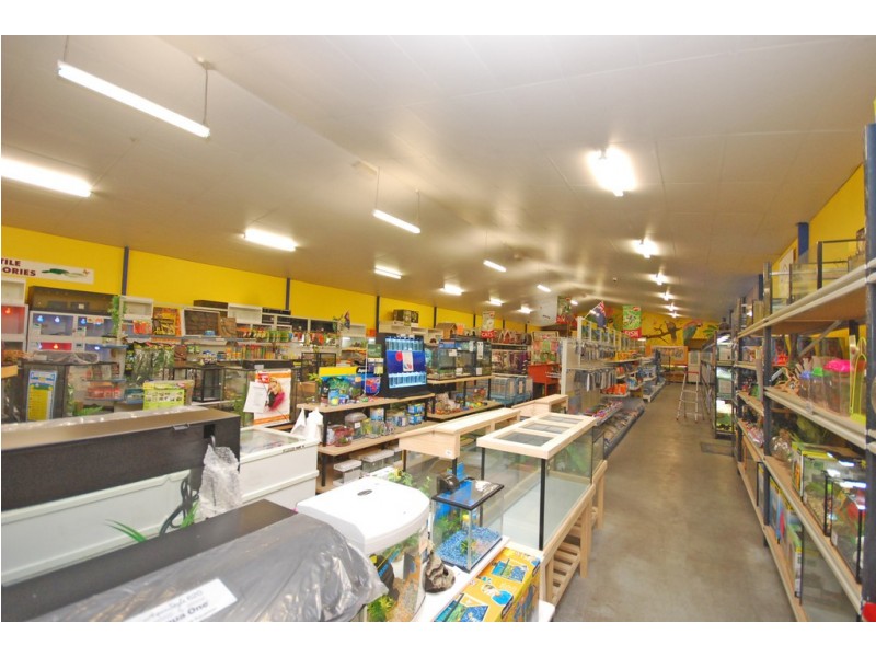 1013 Howitt St, Wendouree VIC 3355