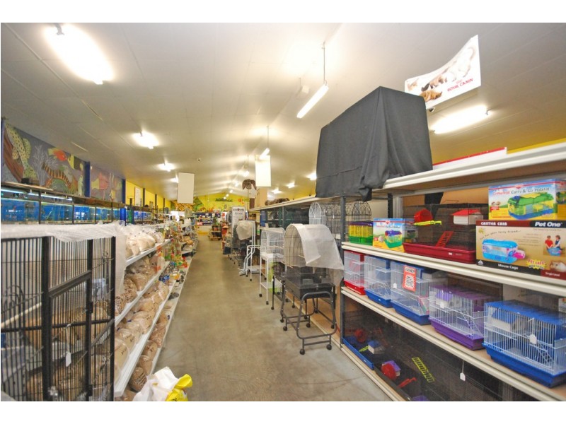 1013 Howitt St, Wendouree VIC 3355