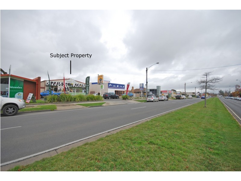 1013 Howitt St, Wendouree VIC 3355